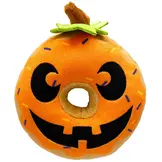 Huxley & Kent Lulubelles Pumpkin Donut