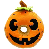 Huxley & Kent Lulubelles Pumpkin Donut