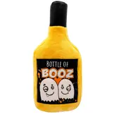 Huxley & Kent Lulubelles Bottle of Booz