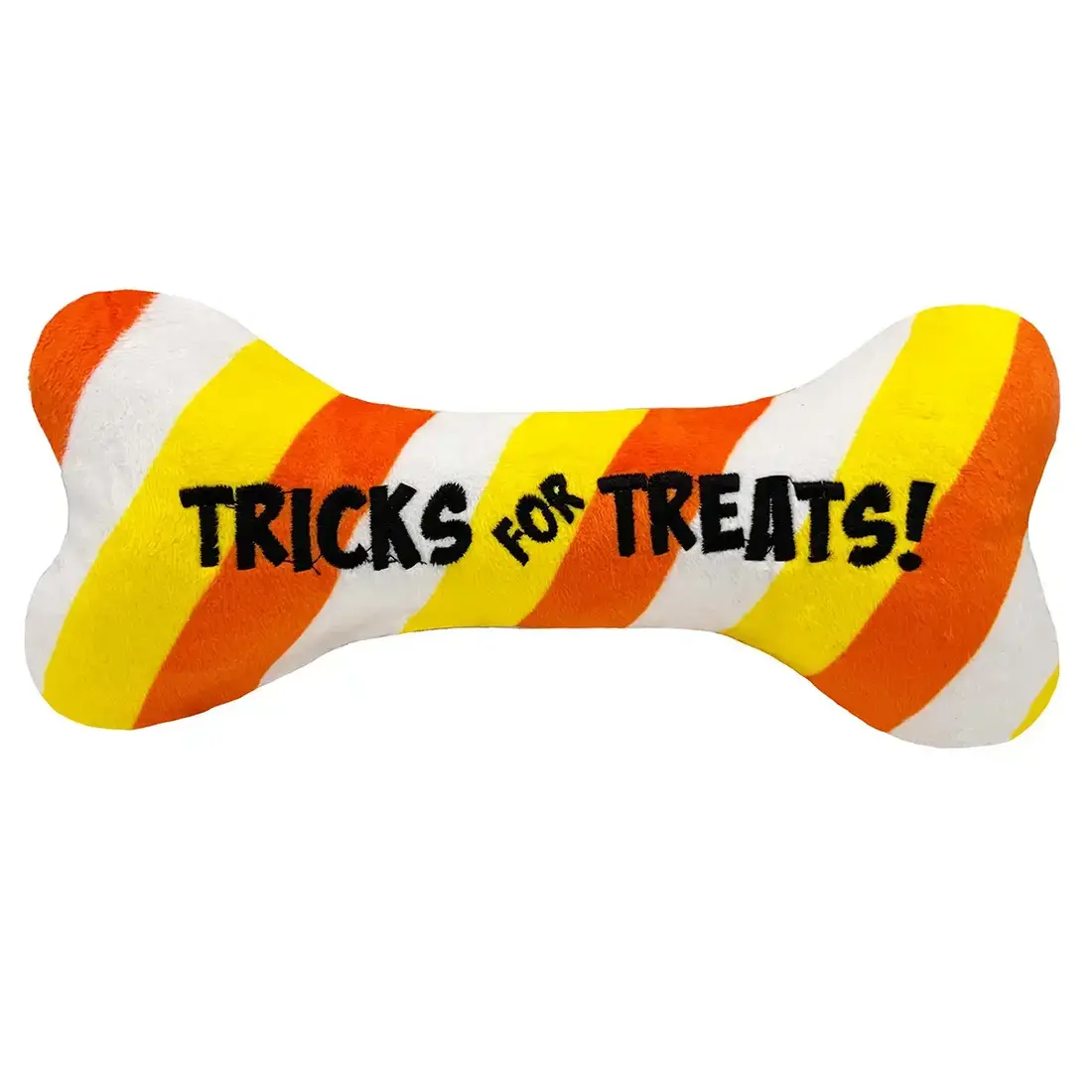Huxley & Kent Lulubelles Tricks for Treats Bone