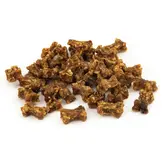 Sanadog Mini Trainingsbotjes Kip