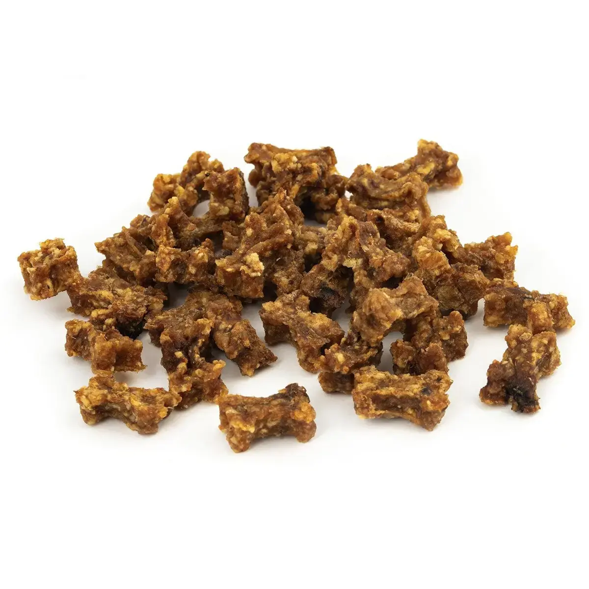 Sanadog Mini Trainingsbotjes Kip