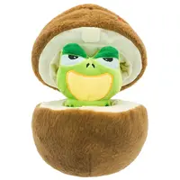 HugSmart Fruity Critterz – Coconut