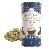 Pawfect Freeze Dried Hondensnack Gewricht Verzorging