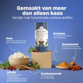 Pawfect Freeze Dried Hondensnack Gewricht Verzorging