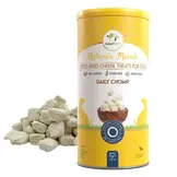 Pawfect Freeze Dried Hondensnack Dagelijkse Snack