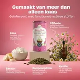 Pawfect Freeze Dried Hondensnack Kalm en Relax
