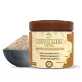 Pawfect Toppers – Nutterly Vital