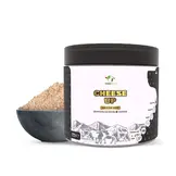 Pawfect Toppers – Cheese Up