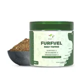 Pawfect Toppers – Furfuel Daily Topper
