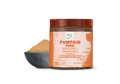Pawfect Toppers – Pumpkin Purge