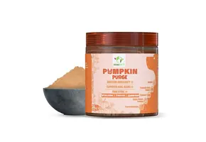 Pawfect Toppers – Pumpkin Purge