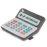 P.L.A.Y Back To School Calculator