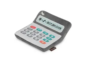 P.L.A.Y Back To School Calculator