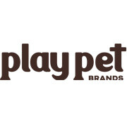 Pet P.L.A.Y.