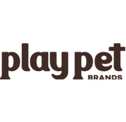 Pet P.L.A.Y.