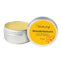 Natuly Wonder Balsem Mini