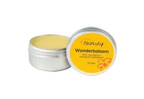 Natuly Wonder Balsem Mini