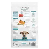 Amanova Adult Exigent Iberian Pork