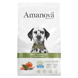 Amanova Adult Digestive Divine Rabbit