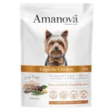 Amanova Adult Exquisite Chicken P03