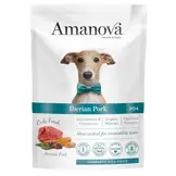 Amanova Adult Iberian Pork P04