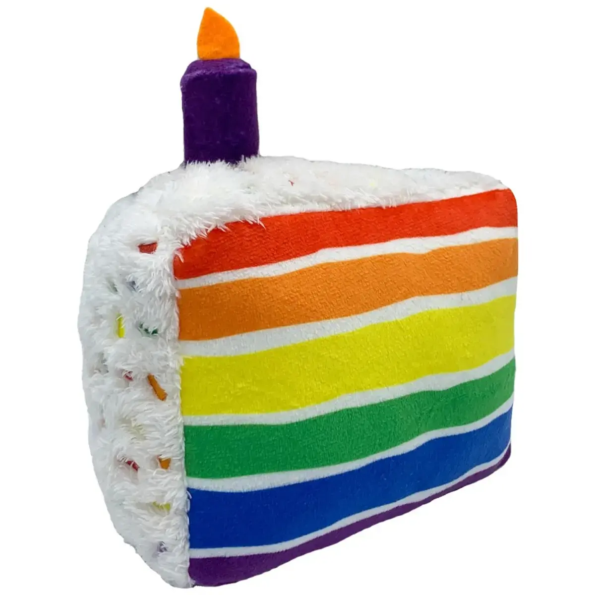 Huxley & Kent Lulubelles Funfetti Cake