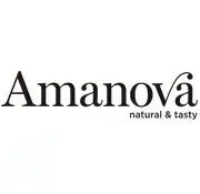 Amanova