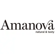 Amanova