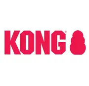 Kong