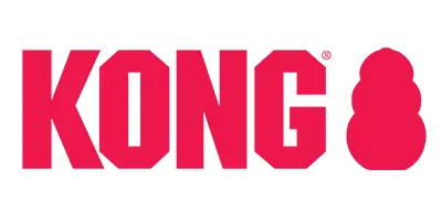 Kong