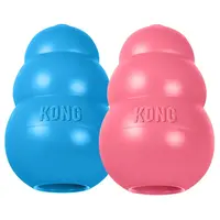 Kong Puppy