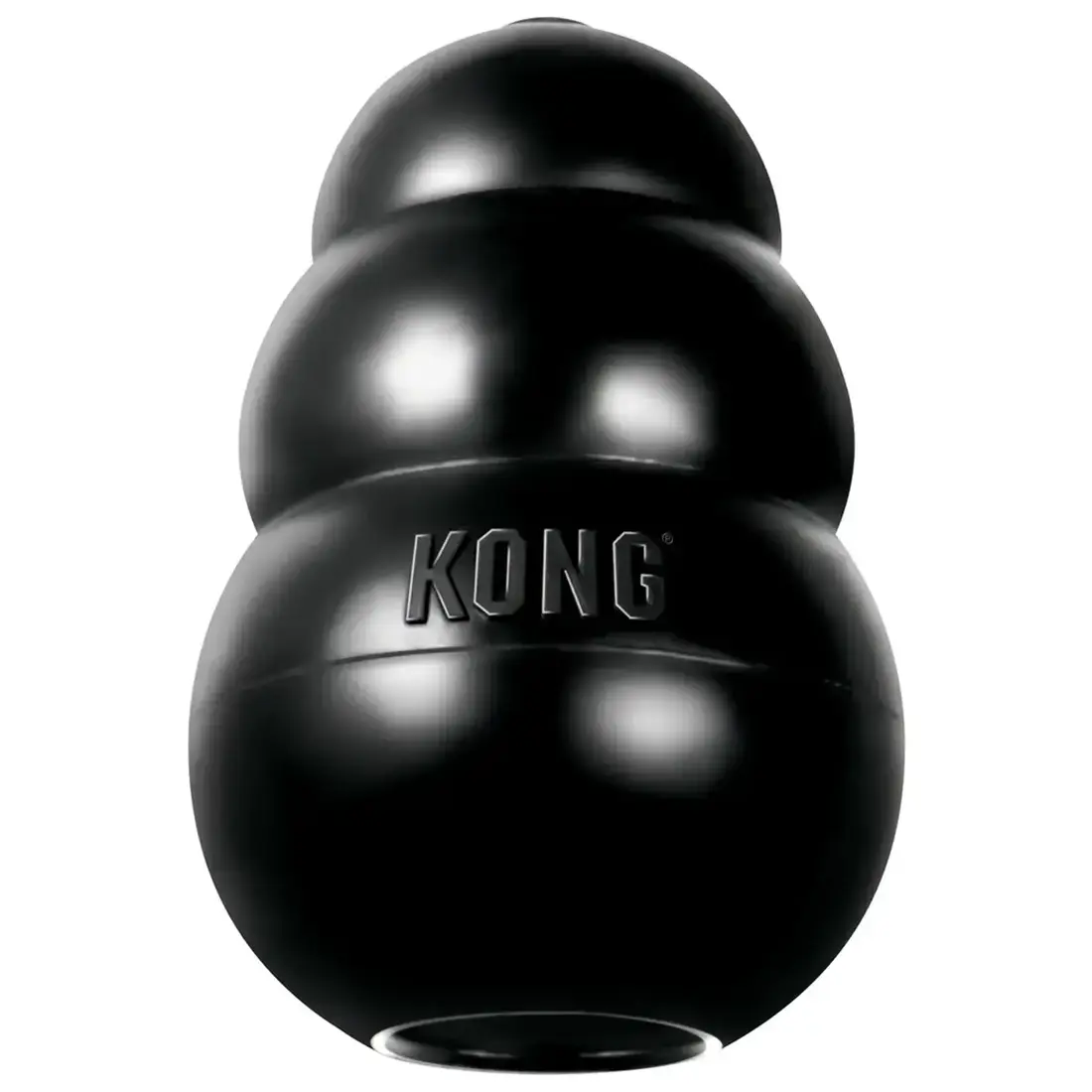 Kong Extreme