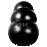 Kong Extreme