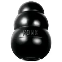 Kong Extreme
