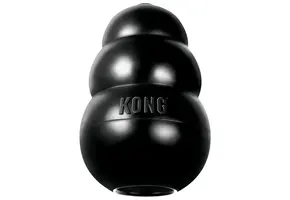 Kong Extreme