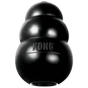 Kong Extreme