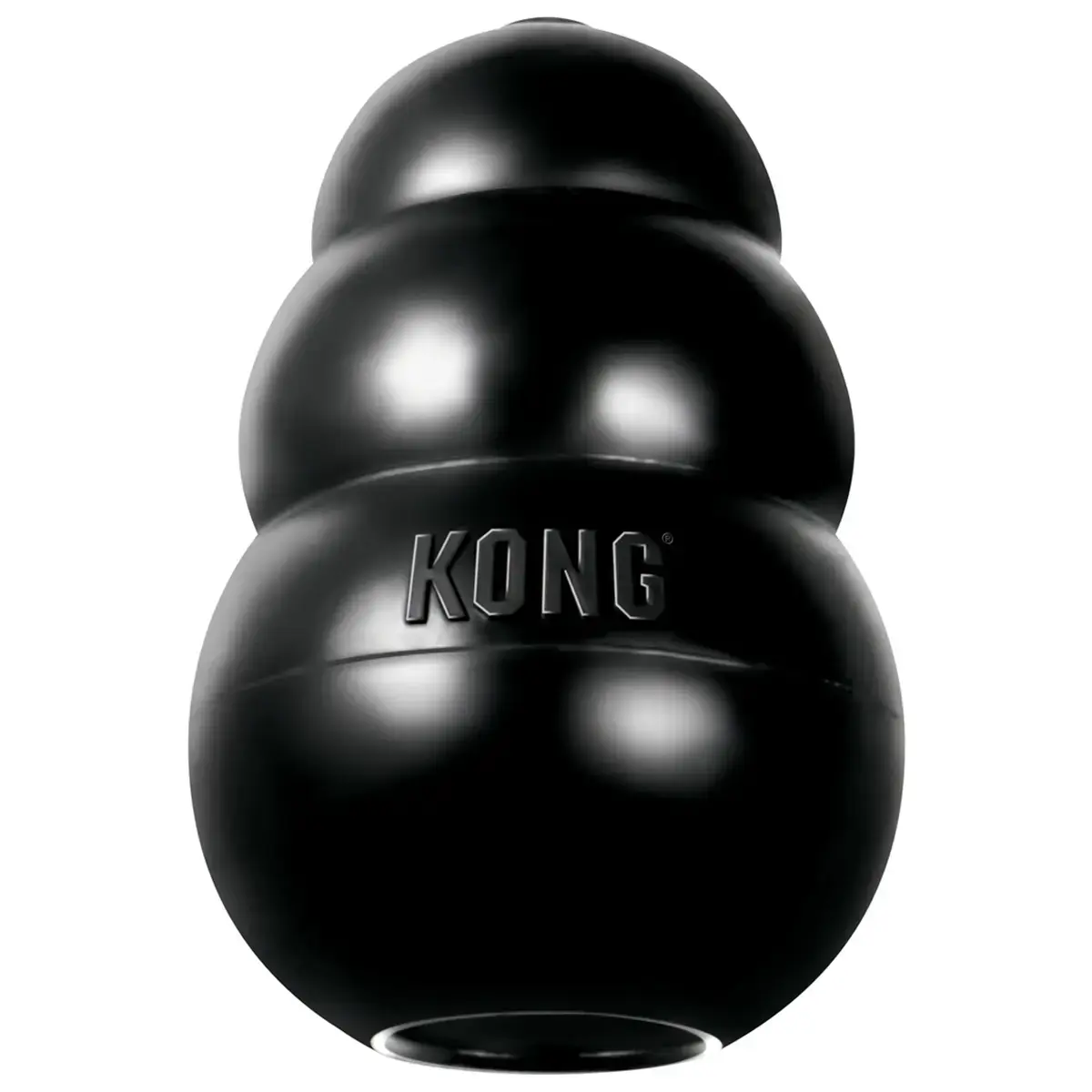Kong Extreme