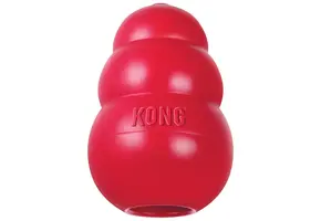 Kong Classic