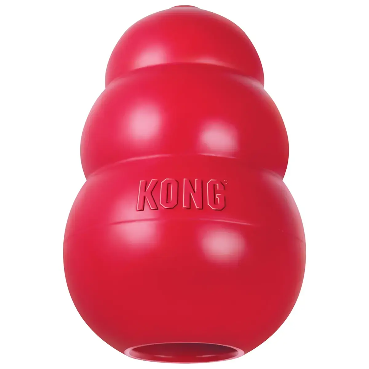 Kong Classic