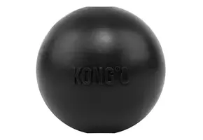 Kong Extreme Ball