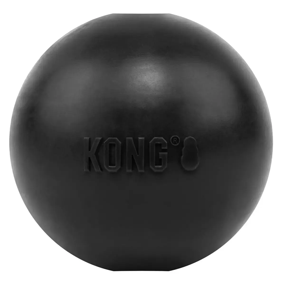 Kong Extreme Ball