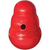 Kong Wobbler