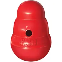 Kong Wobbler