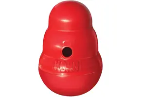Kong Wobbler