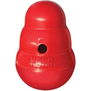 Kong Wobbler