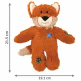 Kong Wild Knots Fox S/M
