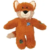 Kong Wild Knots Fox S/M