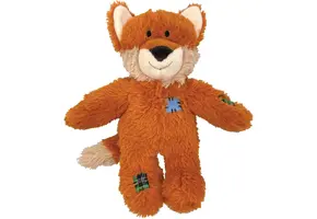 Kong Wild Knots Fox S/M