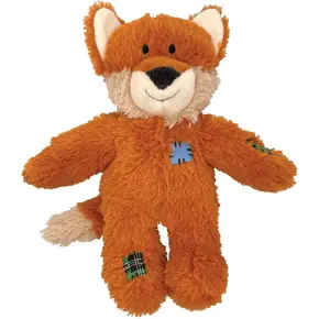 Kong Wild Knots Fox S/M